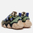 adidas Originals