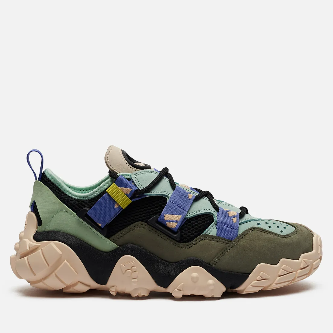 adidas Originals Кроссовки FYW XTA