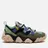 adidas Originals