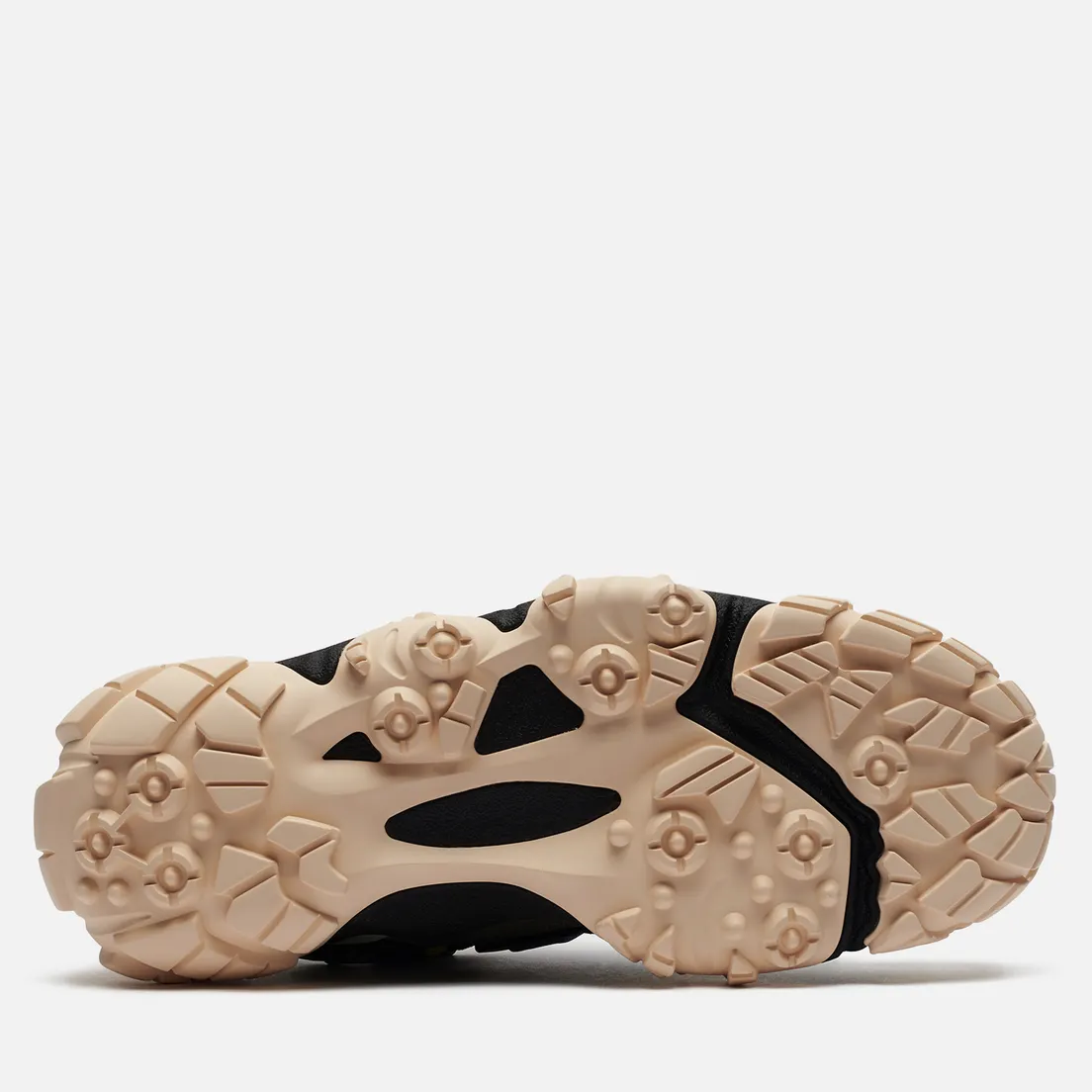 adidas Originals Кроссовки FYW XTA