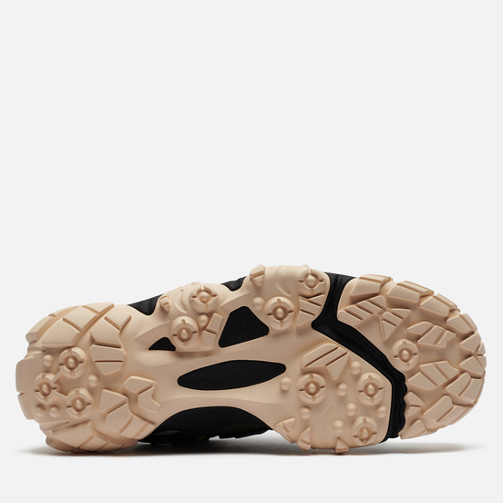 Кроссовки adidas Originals FYW XTA Blush Green/Linen/Core Black