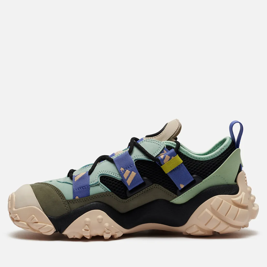 adidas Originals Кроссовки FYW XTA