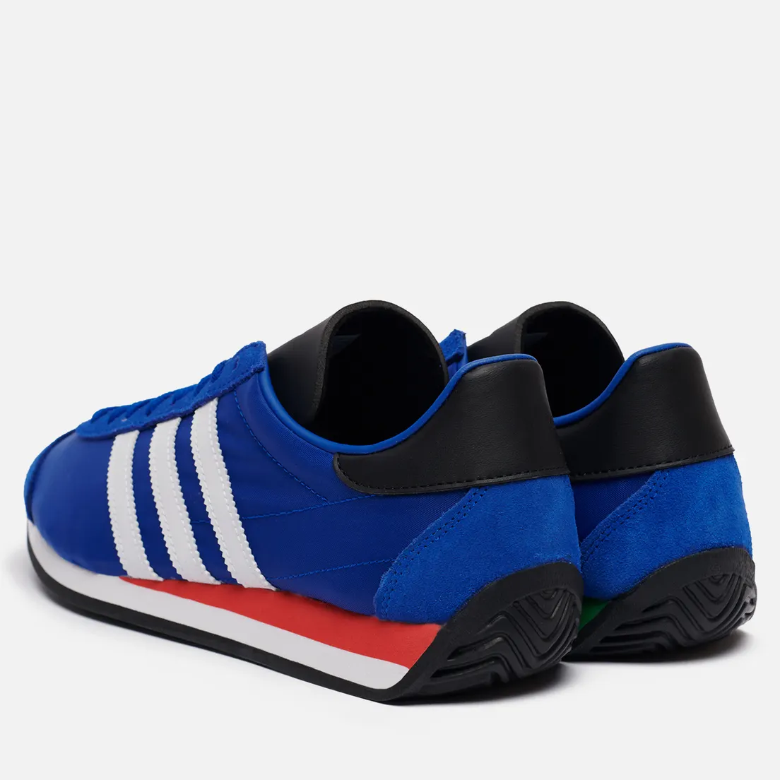 adidas Originals Мужские кроссовки Country OG