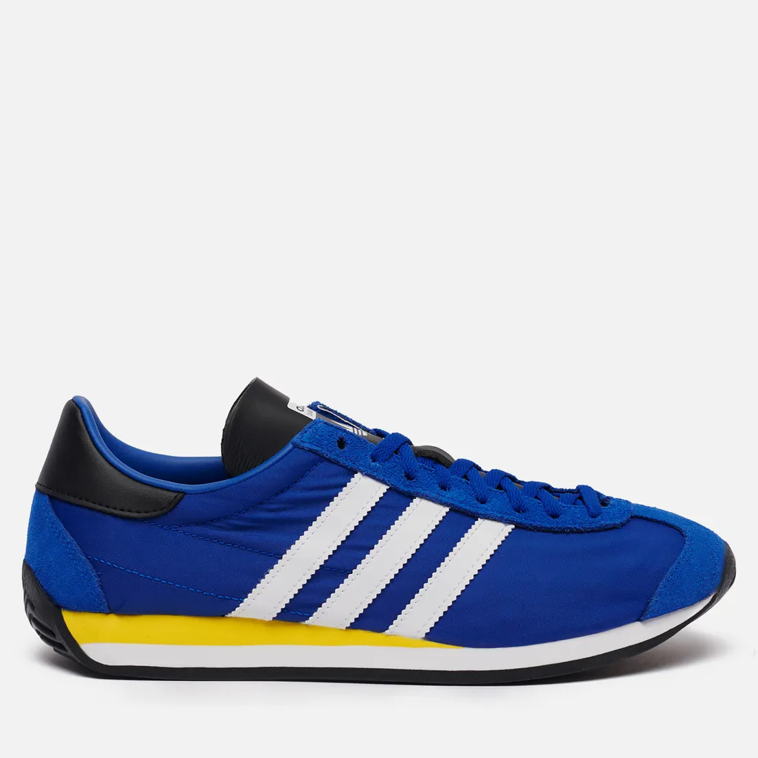 adidas Originals Мужские кроссовки Country OG