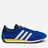 adidas Originals