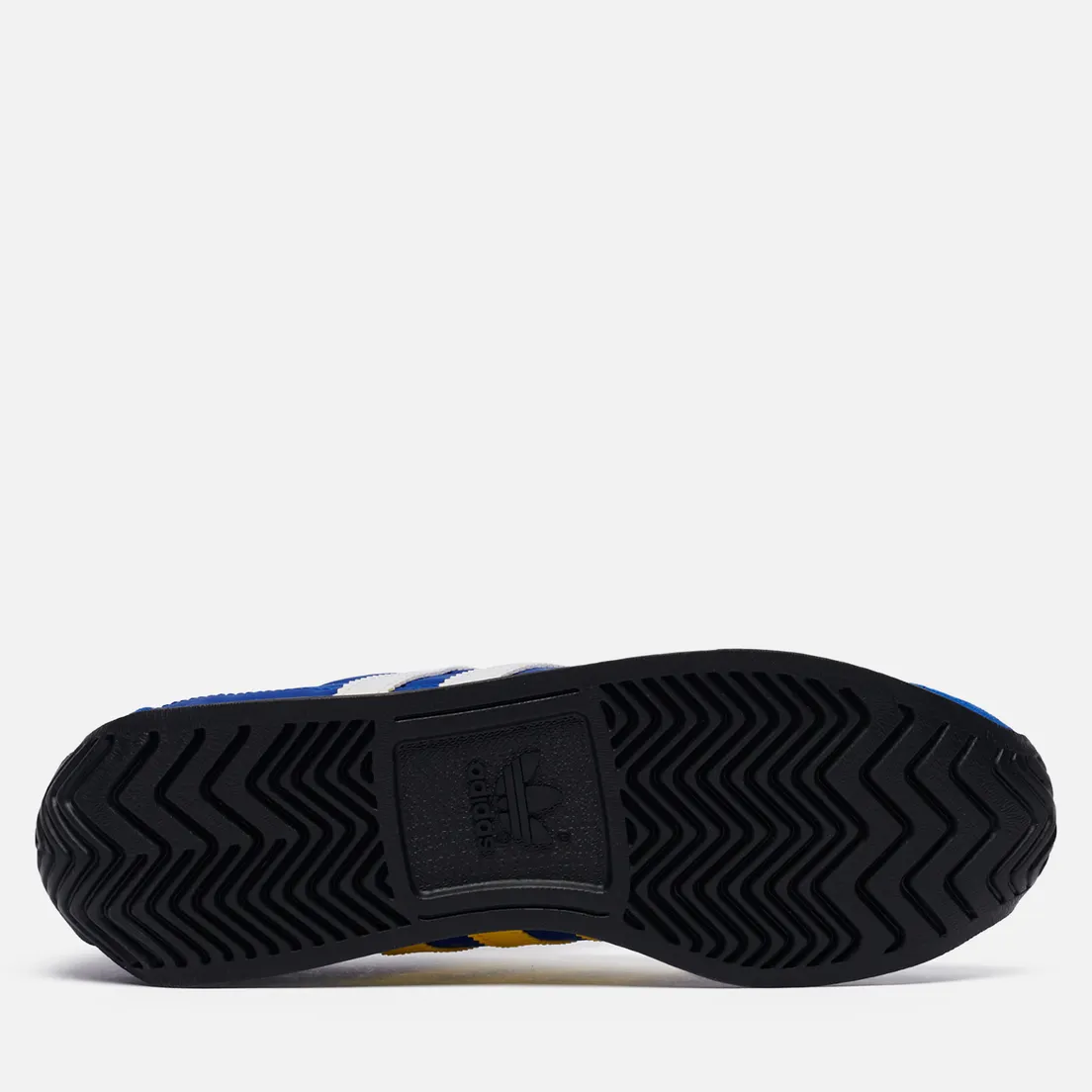 adidas Originals Мужские кроссовки Country OG