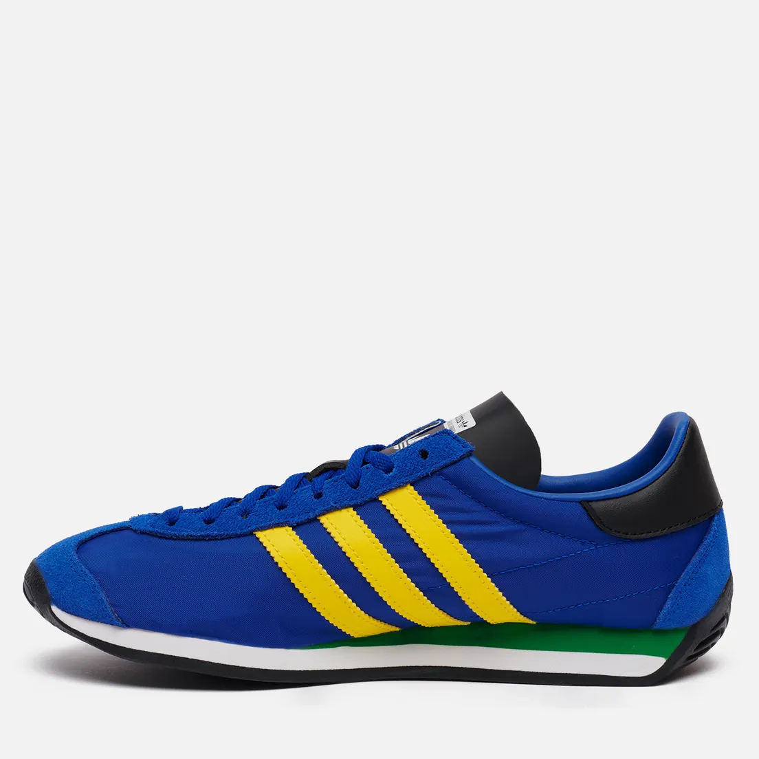 adidas Originals Мужские кроссовки Country OG