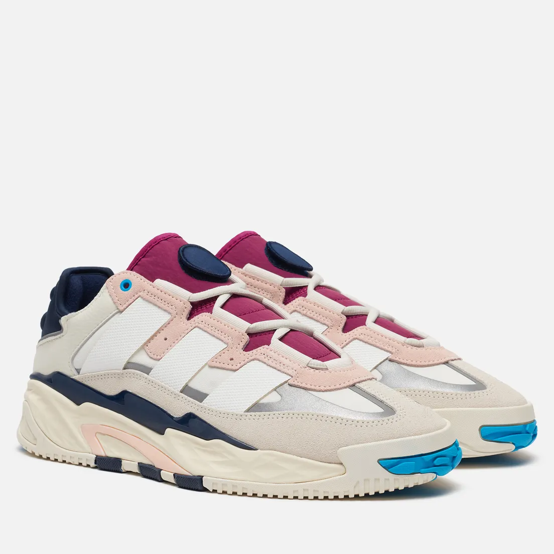 adidas Originals Кроссовки Niteball
