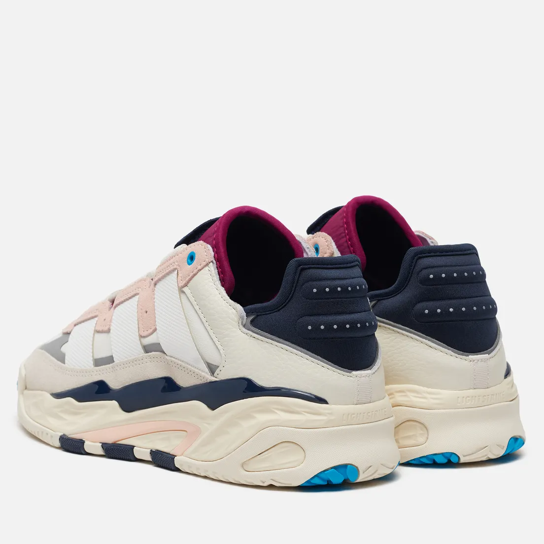 adidas Originals Кроссовки Niteball
