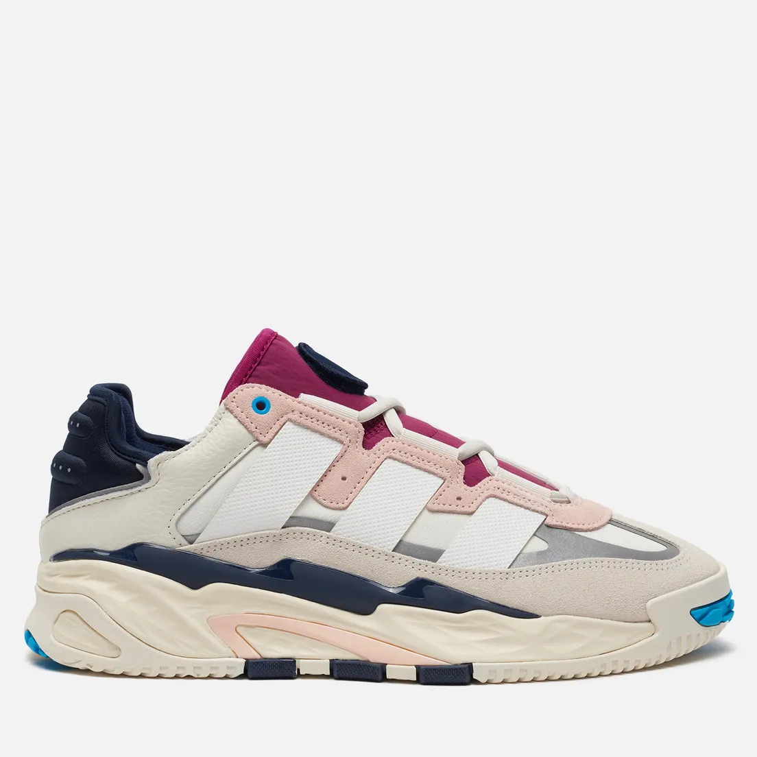 adidas Originals Кроссовки Niteball