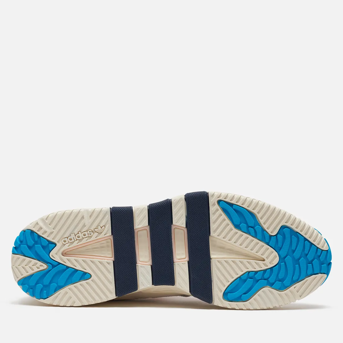 adidas Originals Кроссовки Niteball