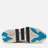adidas Originals