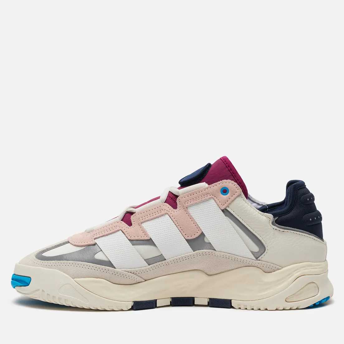 adidas Originals Кроссовки Niteball