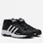 adidas Performance