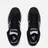 adidas Performance