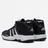 adidas Performance