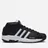 adidas Performance
