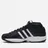 adidas Performance