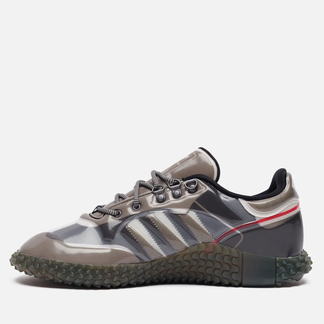 adidas Originals Мужские кроссовки x Craig Green Polta AKH I