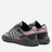 adidas Originals
