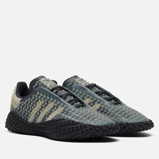 Кроссовки adidas Originals x Craig Green Graddfa AKH, FW4187