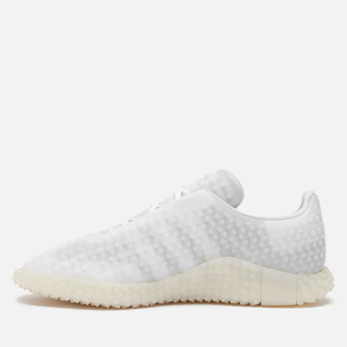 adidas Originals Мужские кроссовки x Craig Green Graddfa AKH