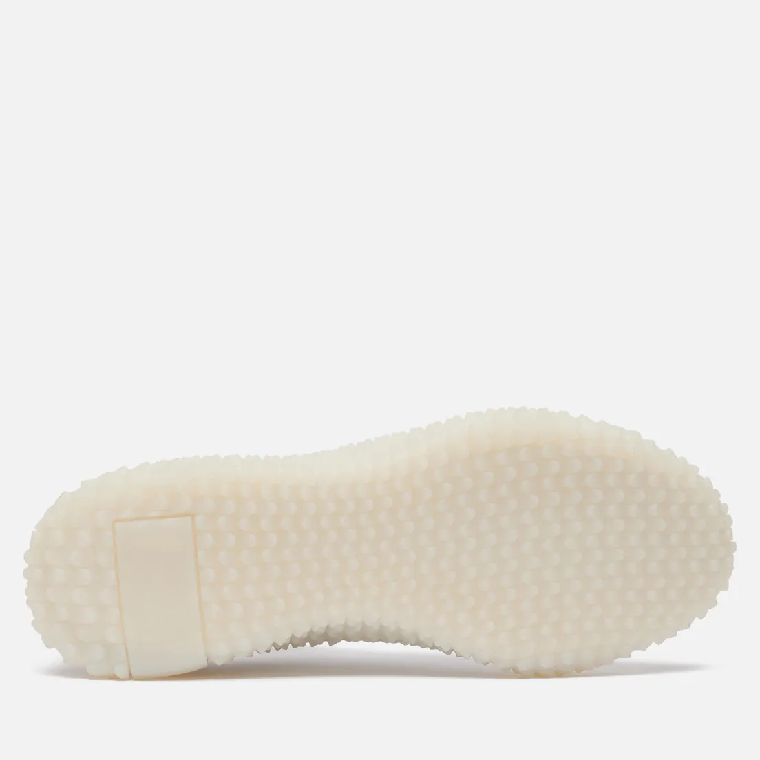 adidas Originals Мужские кроссовки x Craig Green Graddfa AKH
