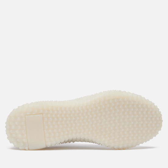 Мужские кроссовки adidas Originals x Craig Green Graddfa AKH Core White/Core White/Core White