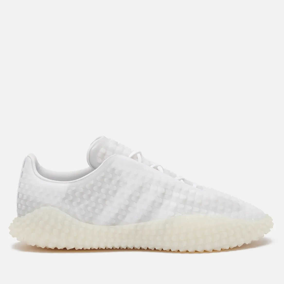 adidas Originals Мужские кроссовки x Craig Green Graddfa AKH