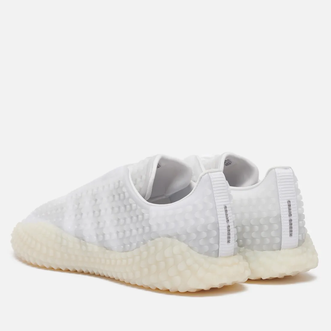 adidas Originals Мужские кроссовки x Craig Green Graddfa AKH