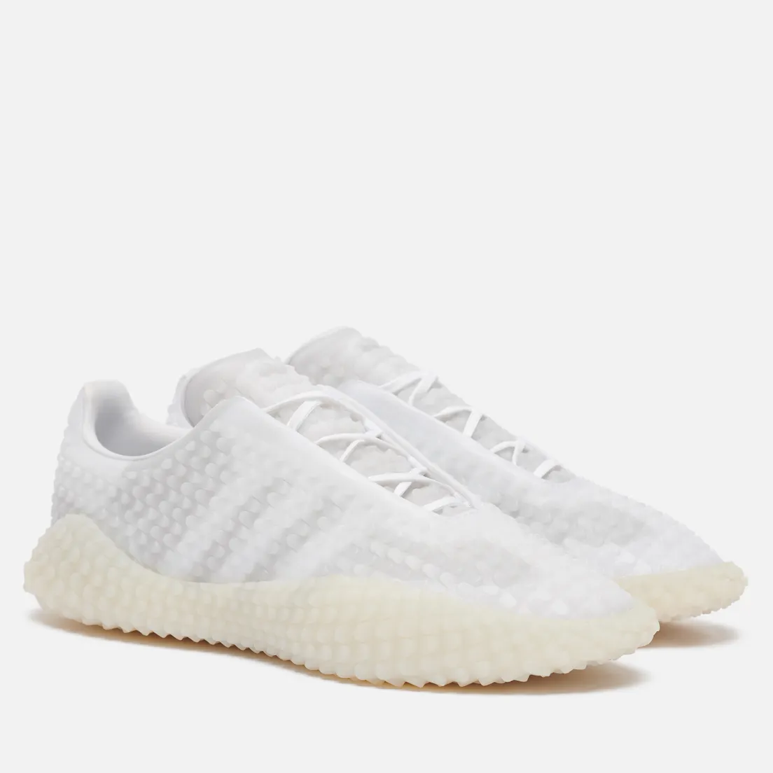adidas Originals Мужские кроссовки x Craig Green Graddfa AKH