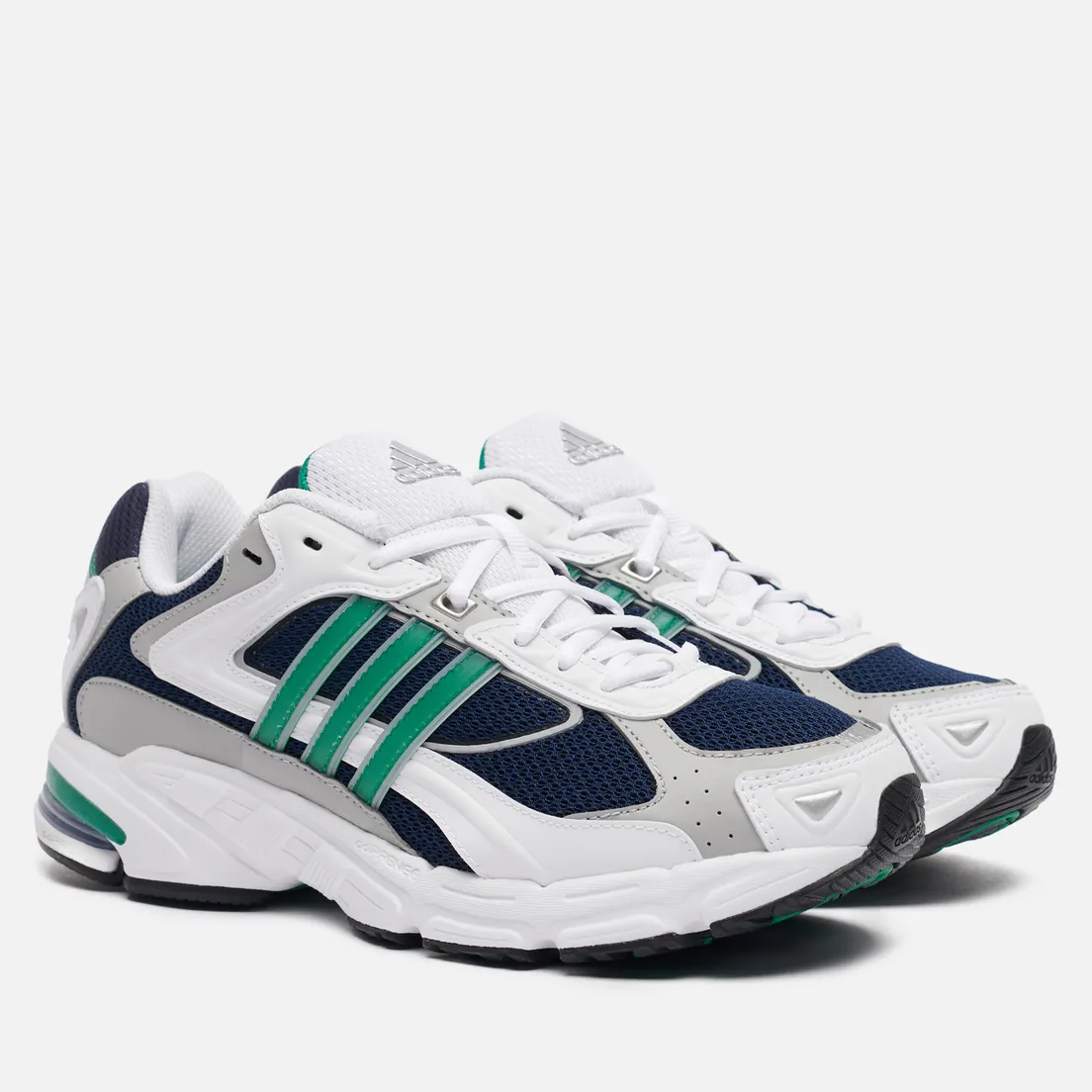 adidas Consortium Мужские кроссовки Response CL