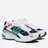 adidas Consortium