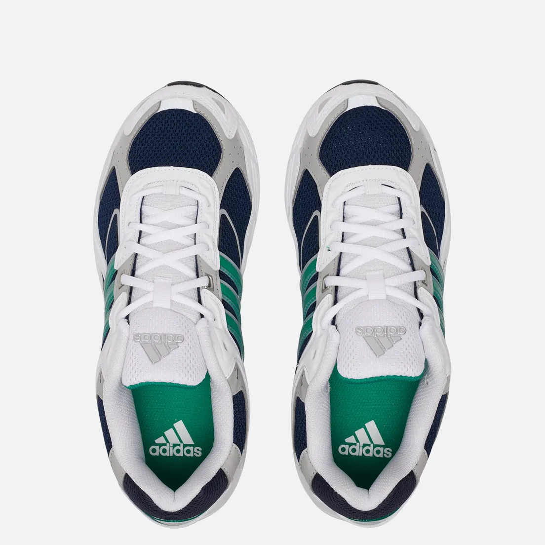 adidas Consortium Мужские кроссовки Response CL