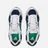 adidas Consortium