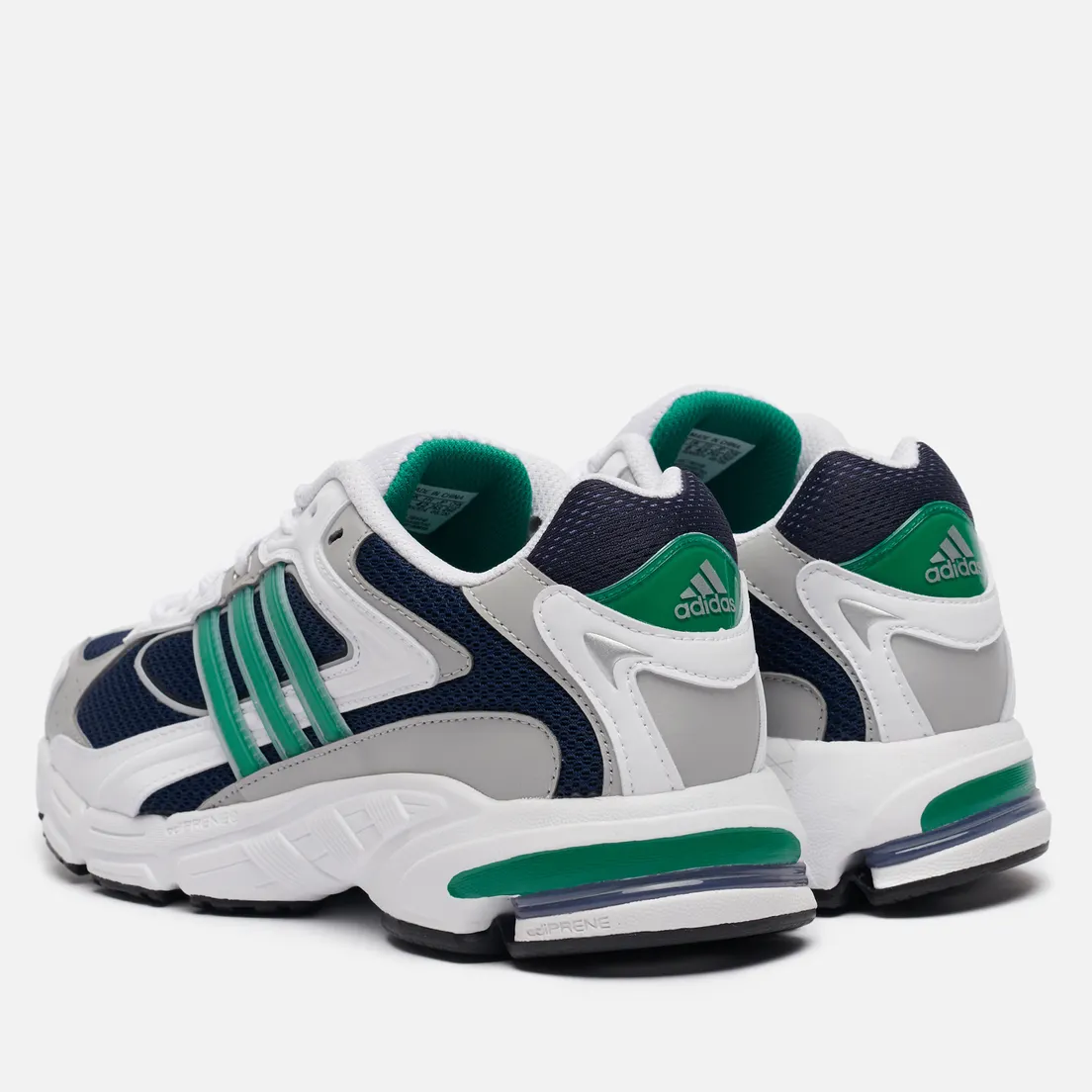 adidas Consortium Мужские кроссовки Response CL