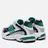 adidas Consortium