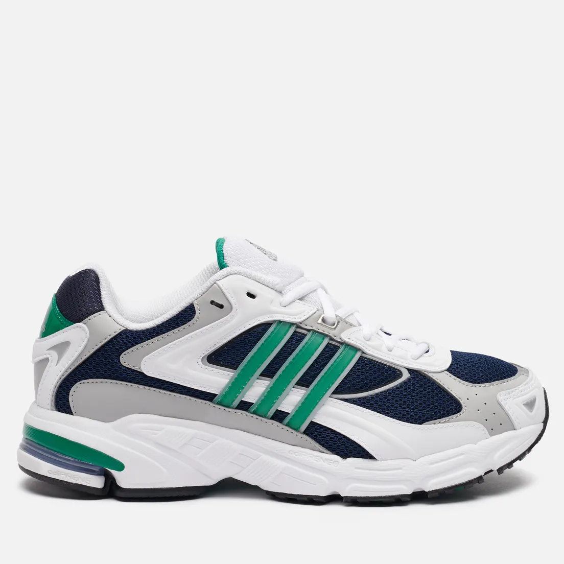 adidas Consortium Мужские кроссовки Response CL