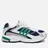 adidas Consortium