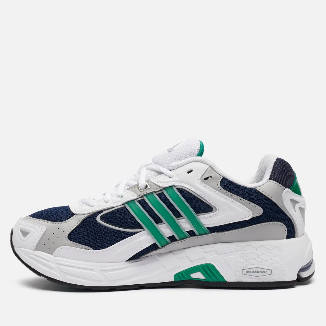 adidas Consortium Мужские кроссовки Response CL
