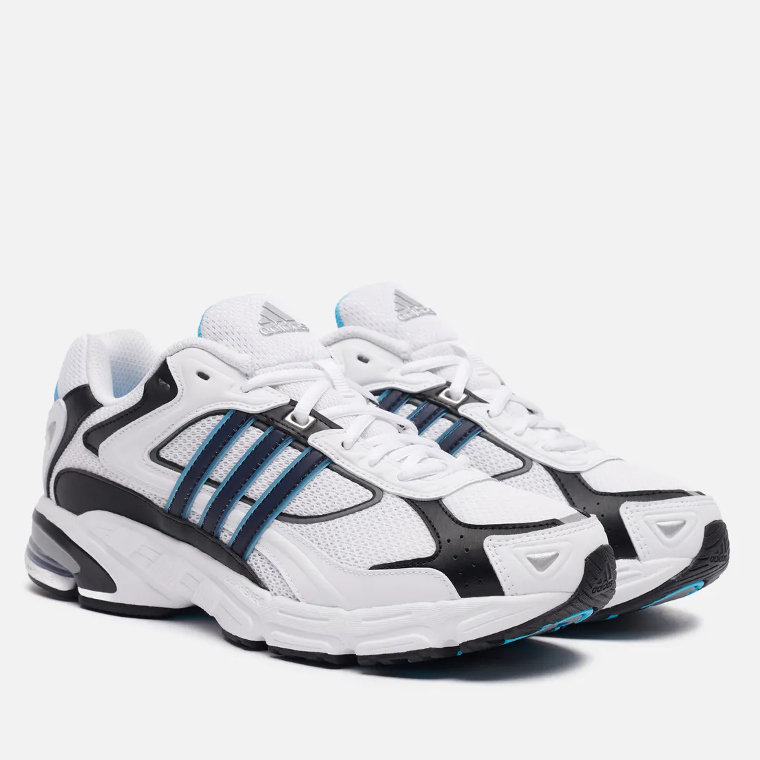 adidas Consortium Мужские кроссовки Response CL