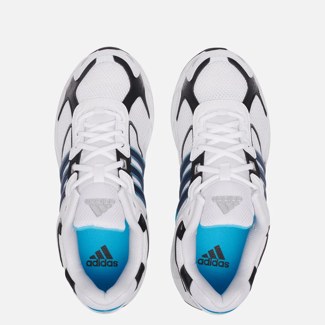 adidas Consortium Мужские кроссовки Response CL