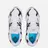 adidas Consortium