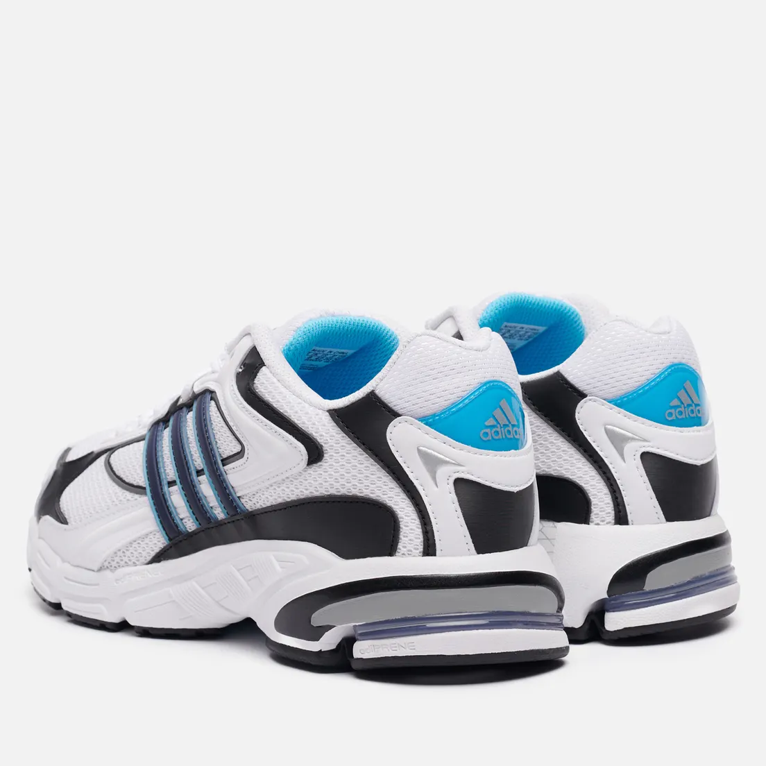 adidas Consortium Мужские кроссовки Response CL