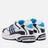 adidas Consortium