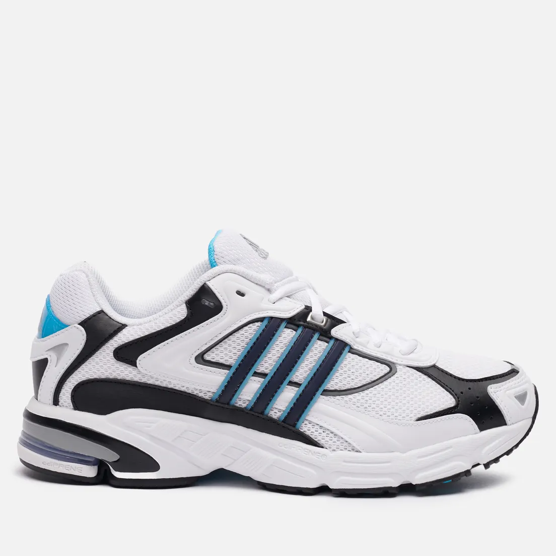 adidas Consortium Мужские кроссовки Response CL
