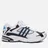 adidas Consortium