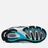 adidas Consortium
