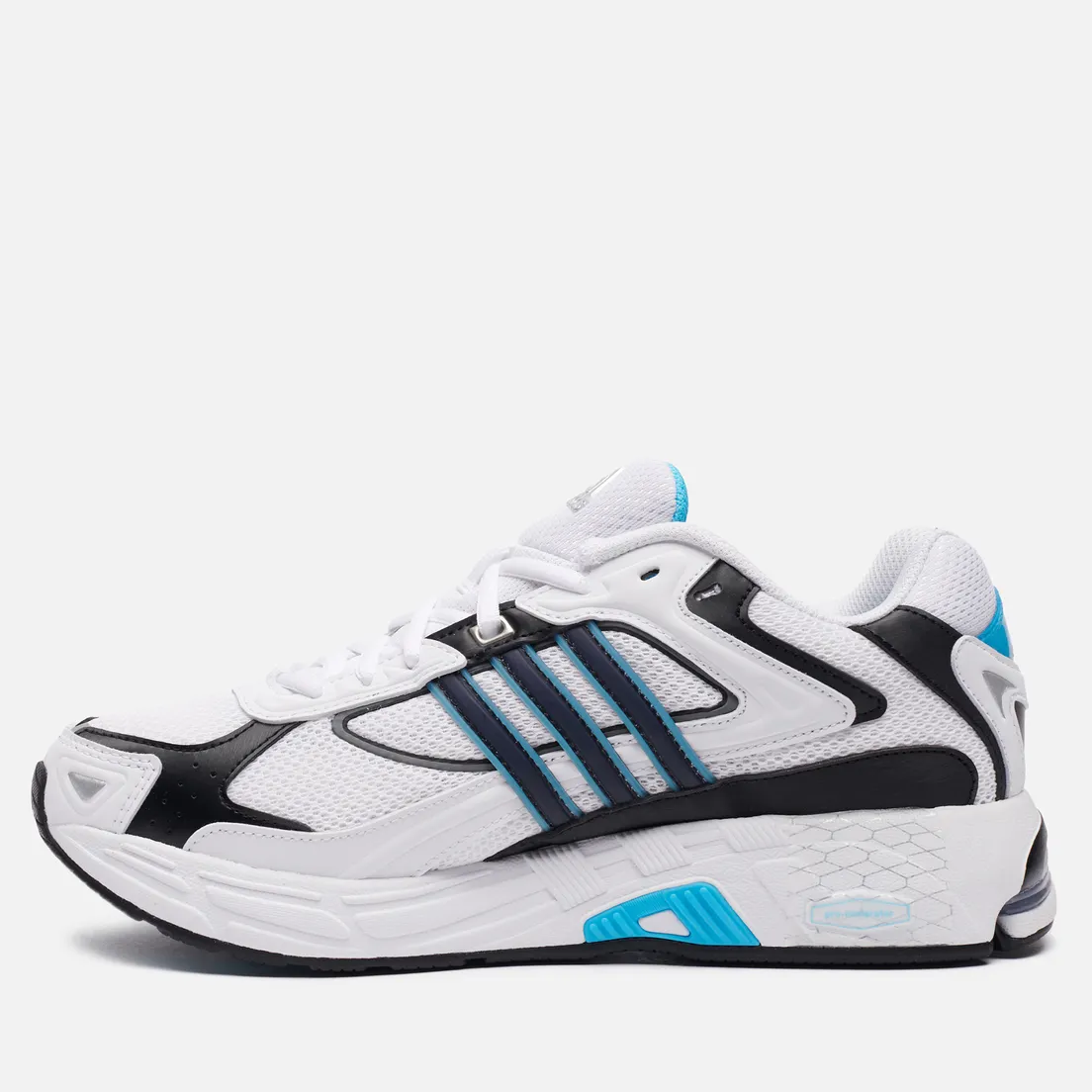 adidas Consortium Мужские кроссовки Response CL