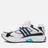 adidas Consortium